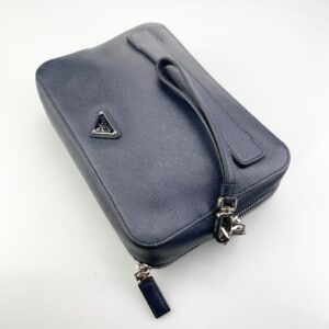 clutch prada 025572 8 1