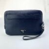 Clutch PRADA 025572