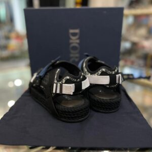 dep sandal dior 025 1