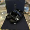 Dép sandal DIOR 025552