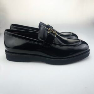 giay loafer valent 1