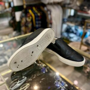 giay slip on gucci 025574 4