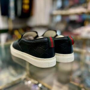 giay slip on gucci 025574 6