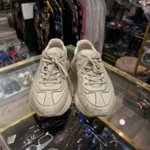 Giầy sneaker GUCCI 025544