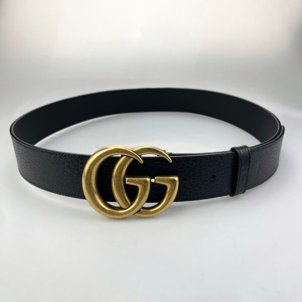 Thắt lưng GUCCI 025564