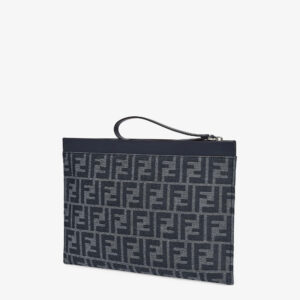 Clutch FENDI 025707