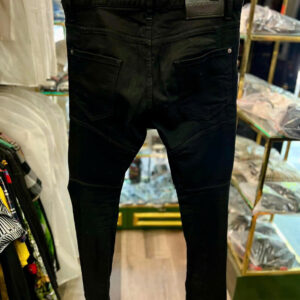 Quần jean DSQUARED2 025746