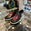 Giầy slip on GUCCI 025662