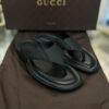 Dép GUCCI 025710