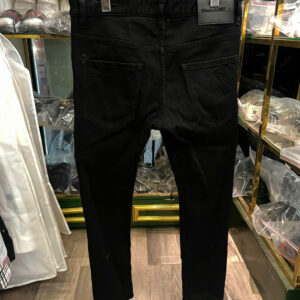 quan jean dsquared2 025724 4