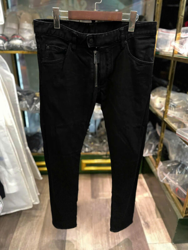 Quần jean DSQUARED2 025726