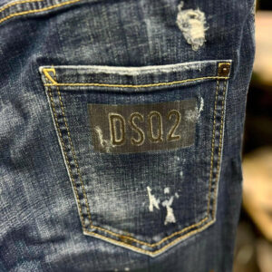 quan jean dsquared2 025727 4