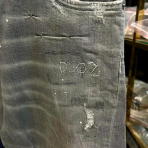 quan jean dsquared2 025731 1