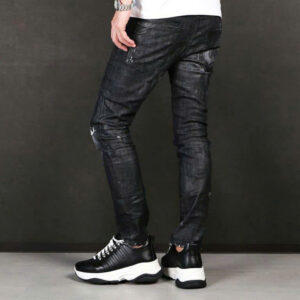 Quần jean DSQUARED2 025747