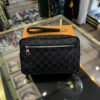 Clutch LV 025871