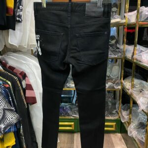 Quần jean DSQUARED2 025617