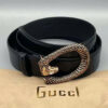 Thắt lưng GUCCI 025716