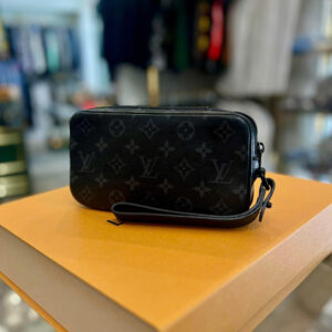 clutch lv 025764 3