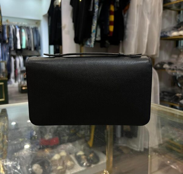 Clutch LV 025841