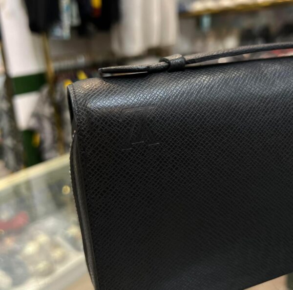 Clutch LV 025841