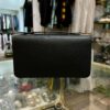 Clutch LV 025841