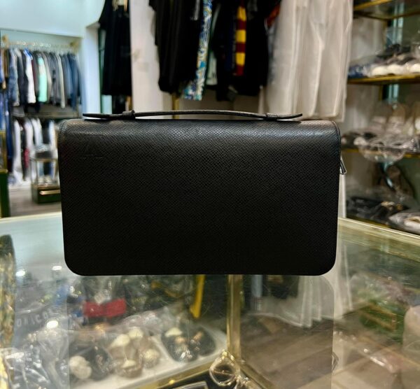 Clutch LV 025841