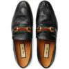 Giầy loafer GUCCI 025842