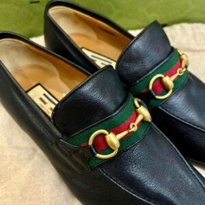 giay loafer gucci 025842 5