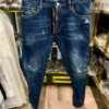 Quần jean DSQUARED2 025724