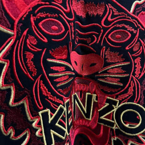 ao ni kenzo 026 9