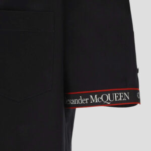 ao so mi mcqueen 026179 3 1