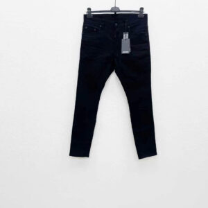 Quần jean DSQUARED2 026026