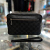 Clutch LV 026039