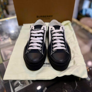 Giầy sneaker BBR 026055