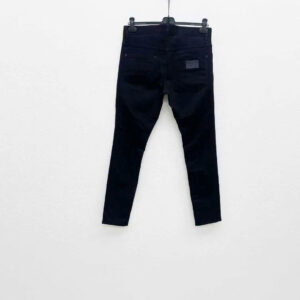 Quần jean DSQUARED2 026026