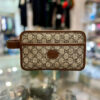 Clutch GUCCI 026146