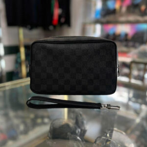 clutch lv 026039 4