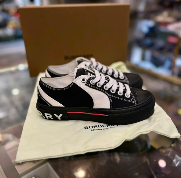 Giầy sneaker BBR 026055