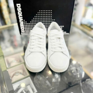 Giầy sneaker DSQUARED2 026092