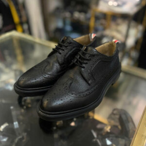 Giầy derby THOM BROWNE 026300