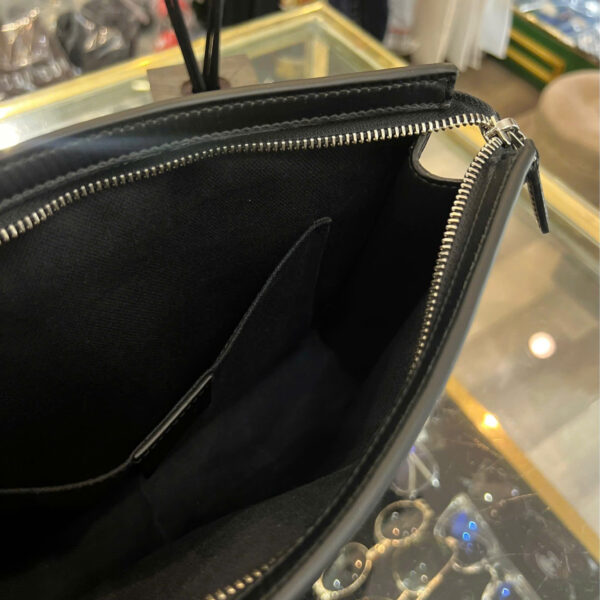 Clutch GUCCI 026217