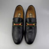 Giầy loafer GUCCI 026275