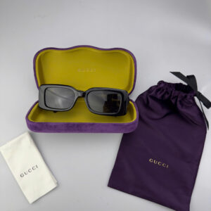 Kính GUCCI 026285