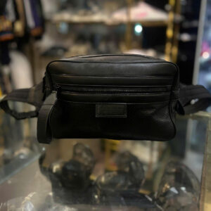 Túi bumbag BOTTEGA 026299