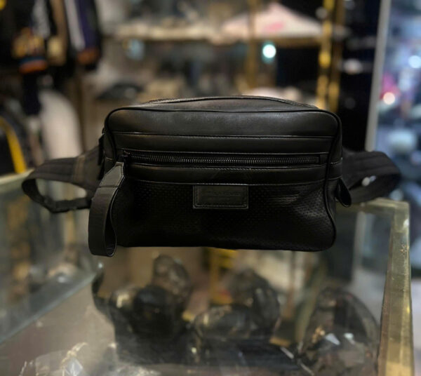 Túi bumbag BOTTEGA 026299