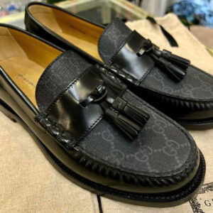 giay loafer gucci 025979 8