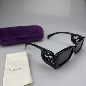 Kính GUCCI 026285