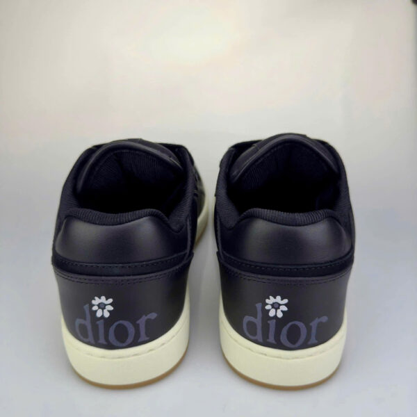 Giầy sneaker DIOR 026550