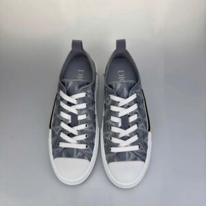 Giầy sneaker DIOR 026533