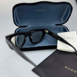 Kính GUCCI 026494